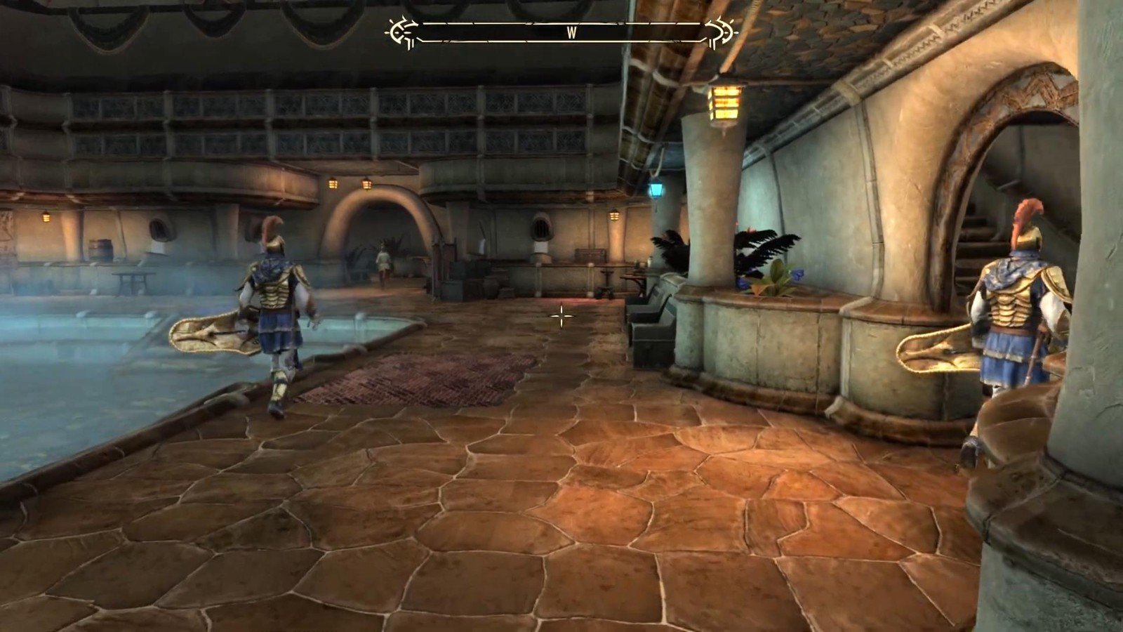 战地风云 截图7