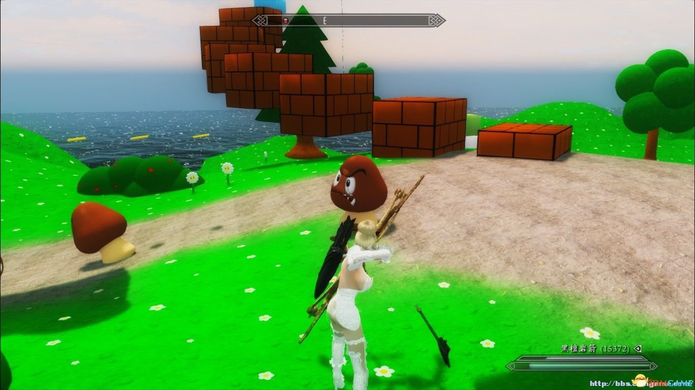 战地风云 截图11