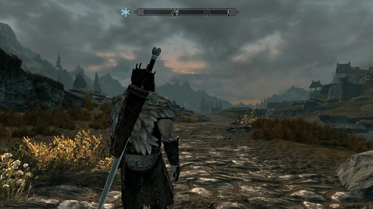 战地风云 截图12