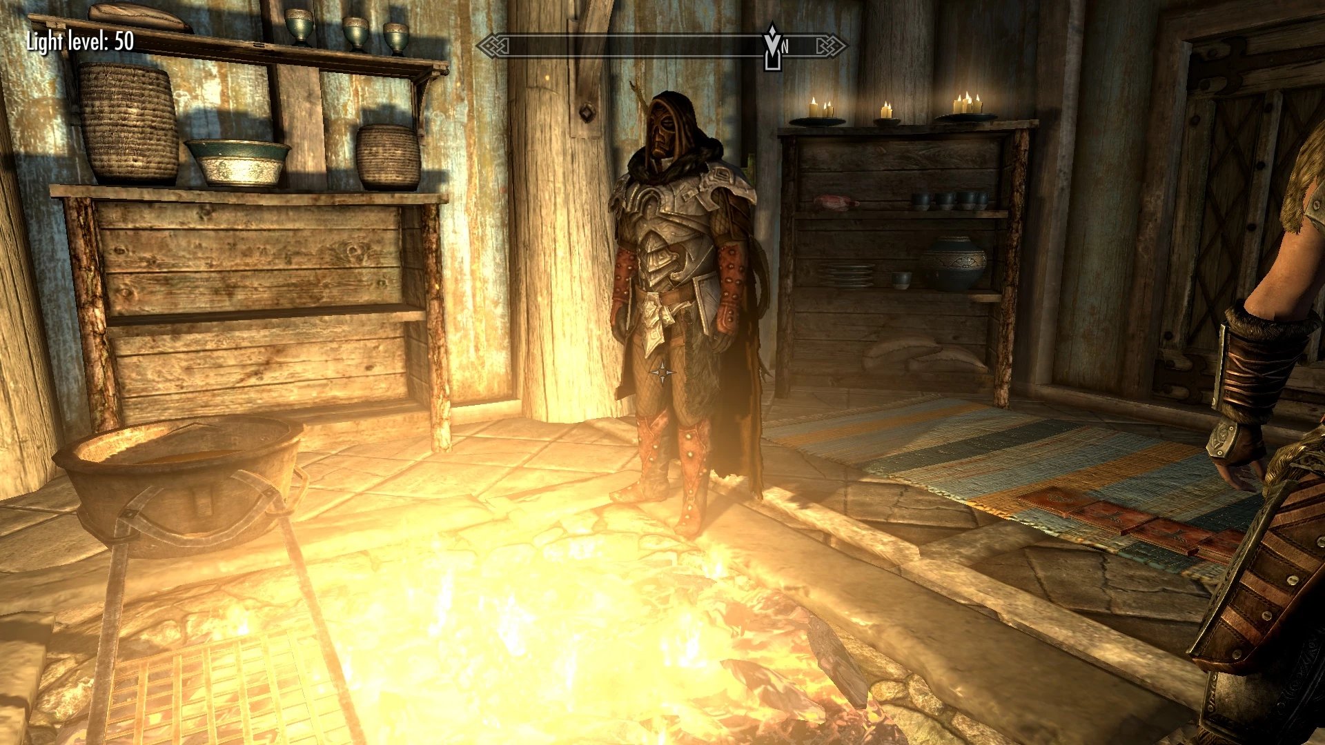 战地风云 截图18