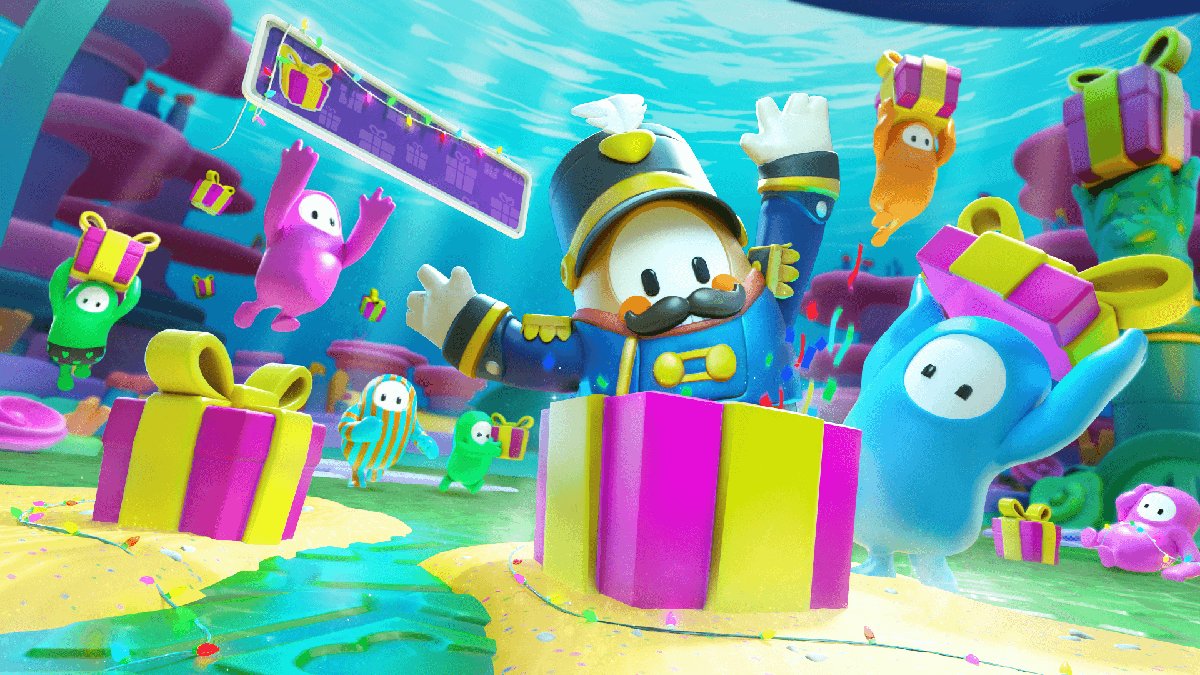 工人物语 重制版 截图15