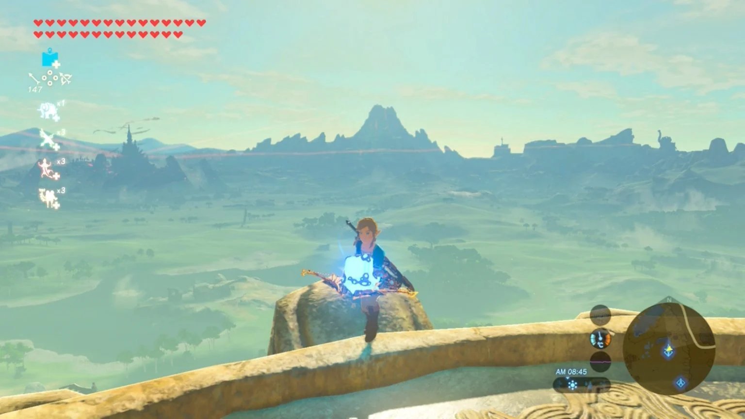 战地风云 截图2