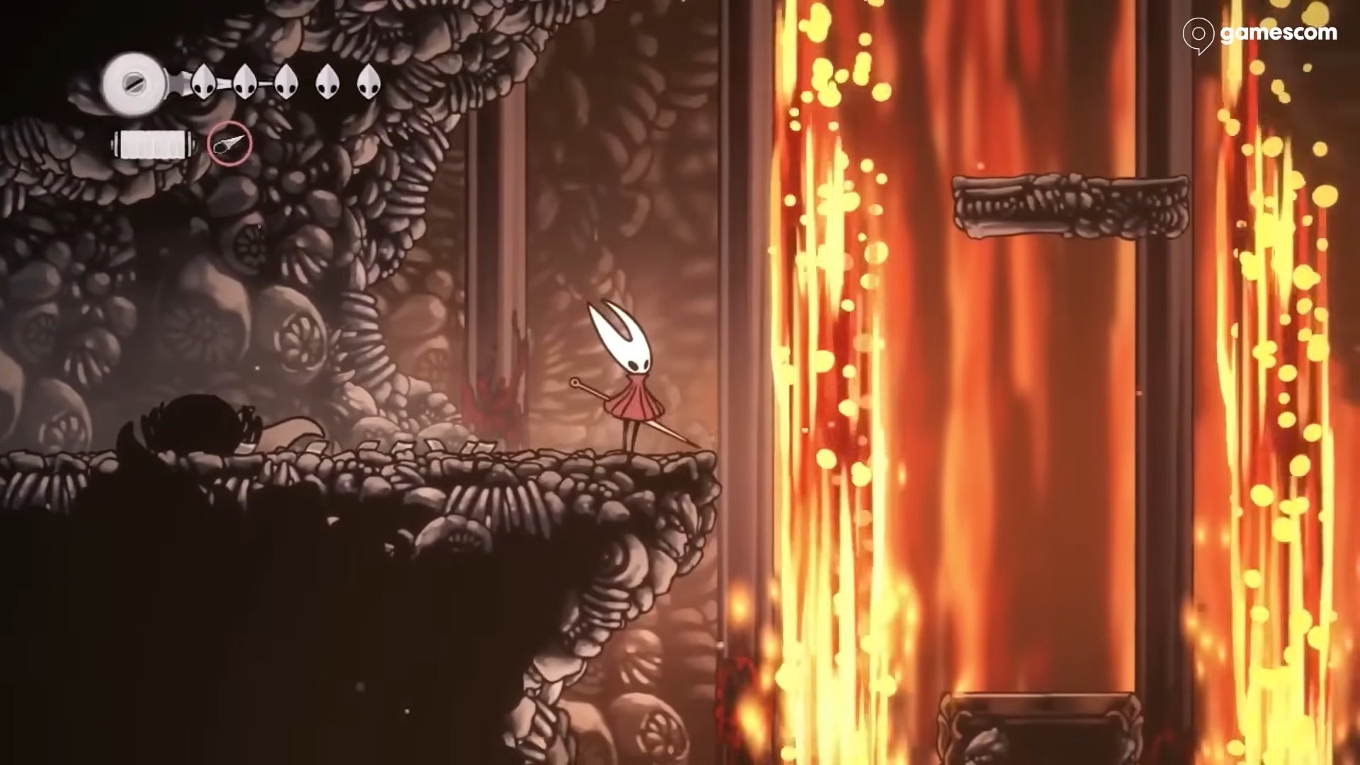 和平精英 终极版 截图8