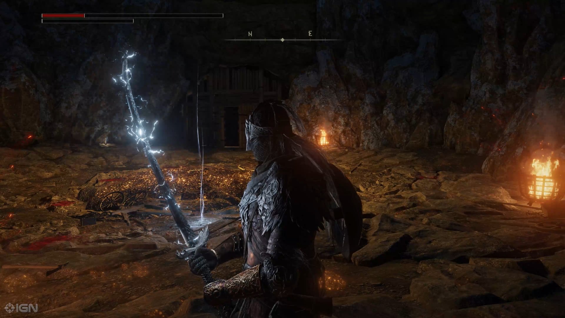 泰拉瑞亚 豪华版 截图16