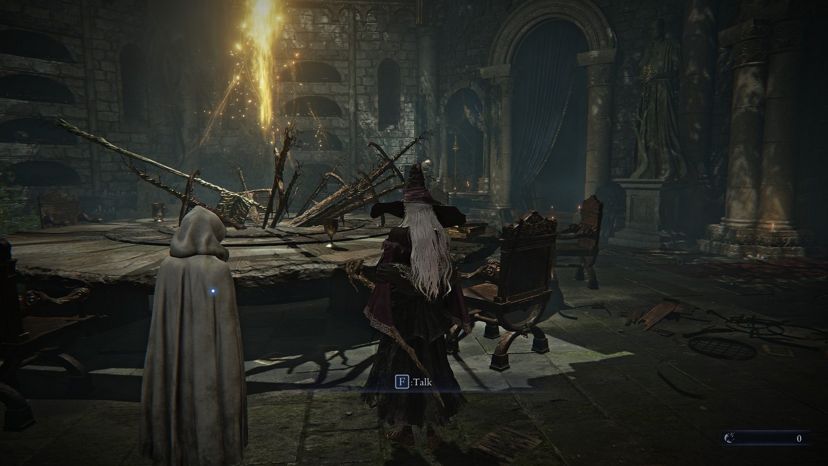 泰拉瑞亚 豪华版 截图19