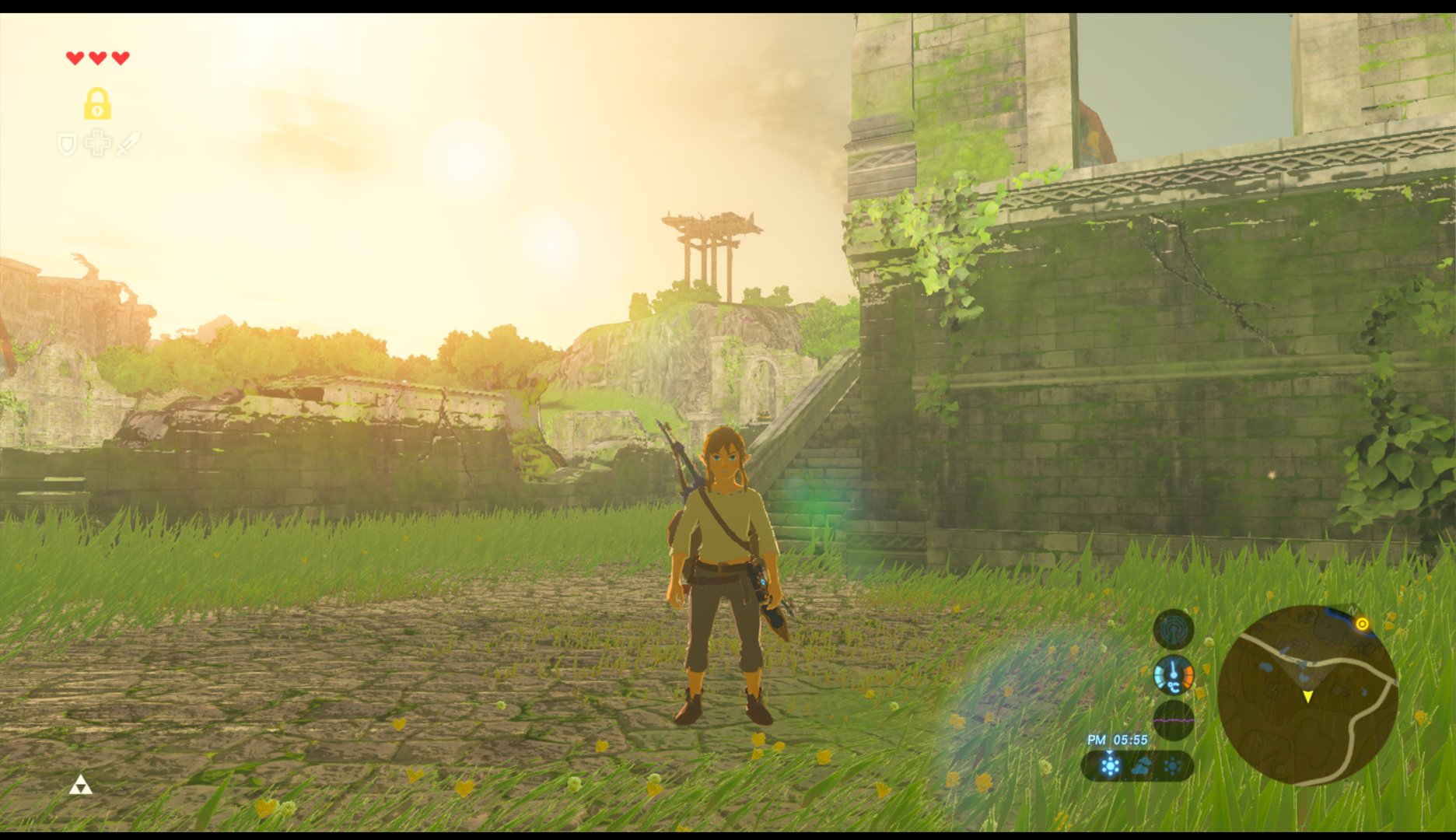 战地风云 截图18