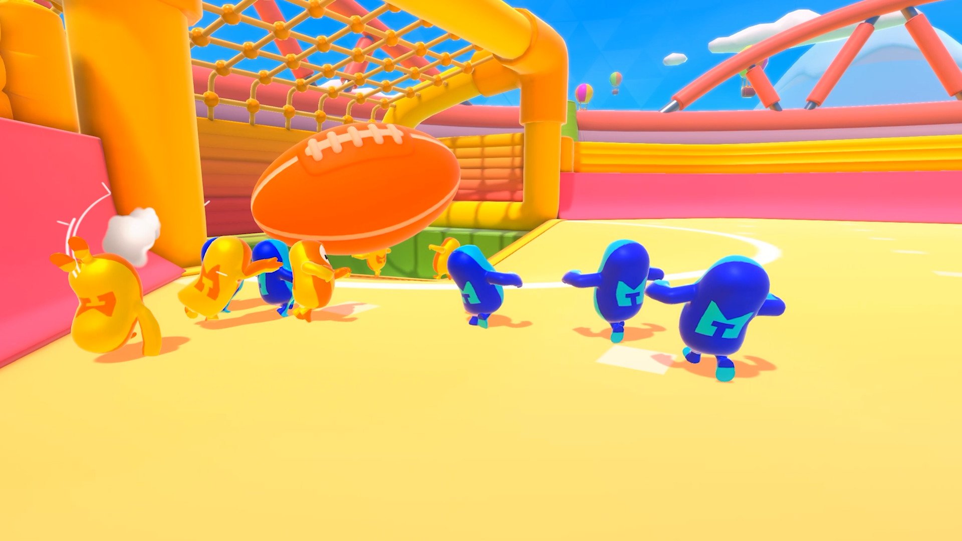 原神 豪华版 截图3