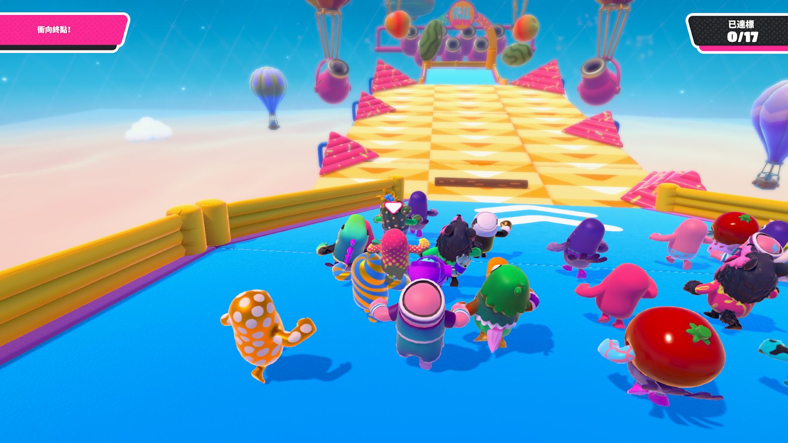 原神 豪华版 截图7