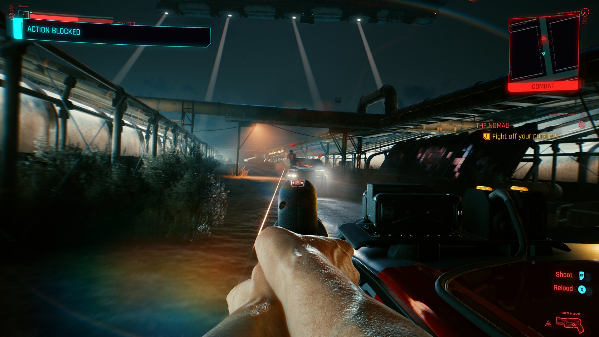 塞尔达传说：旷野之息 豪华版 截图21