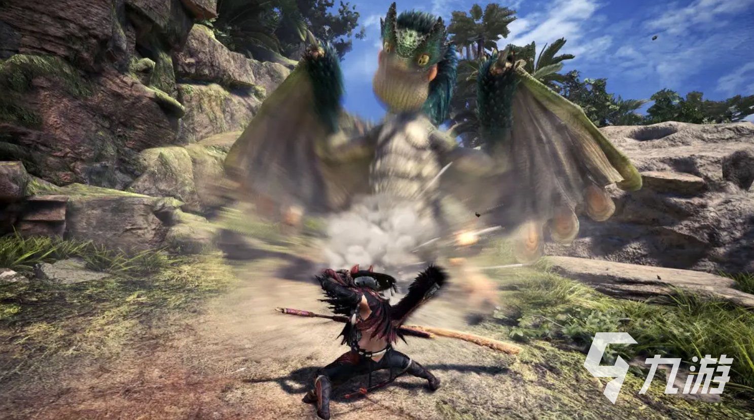 上古卷轴5：天际 终极版 截图10