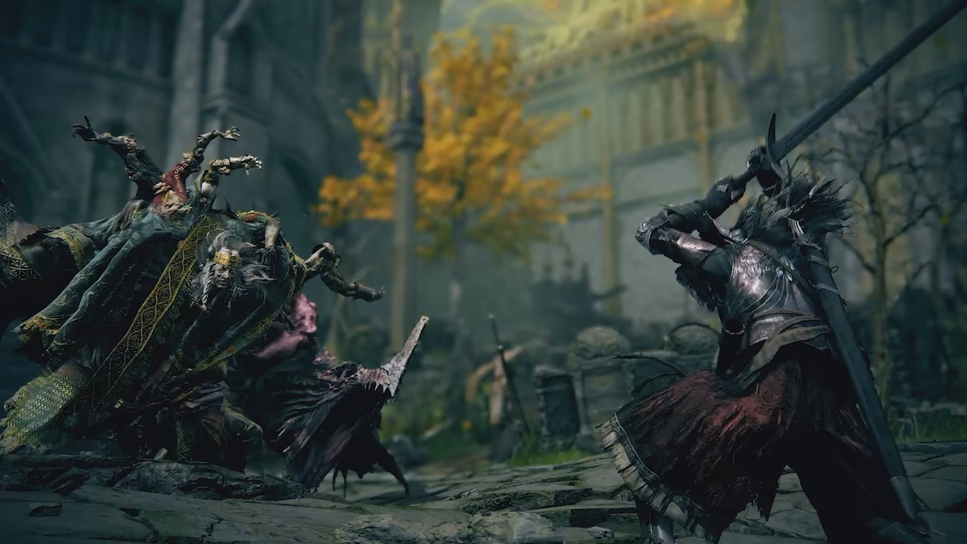 原神 终极版 截图22