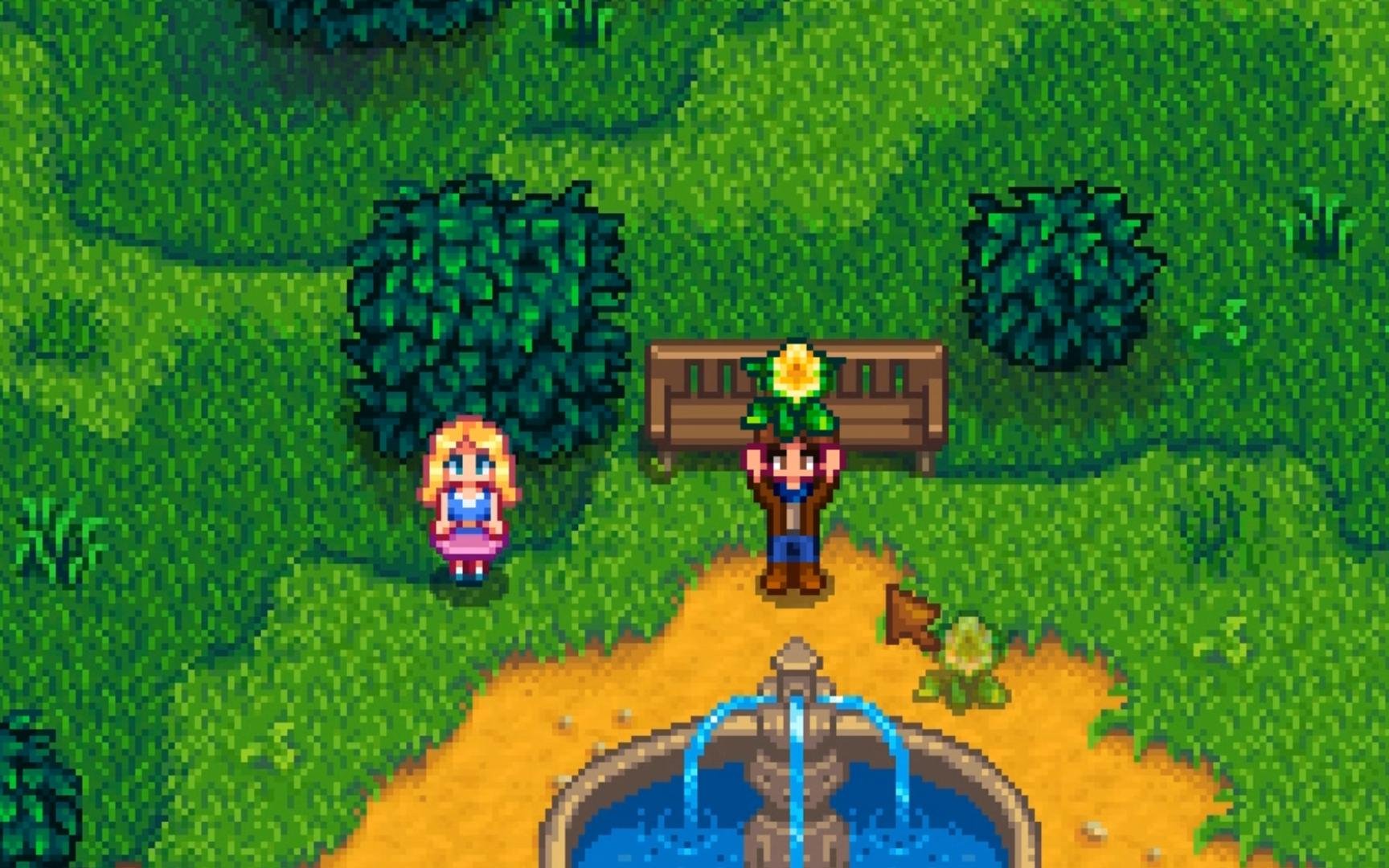 CS2 完整版 截图4