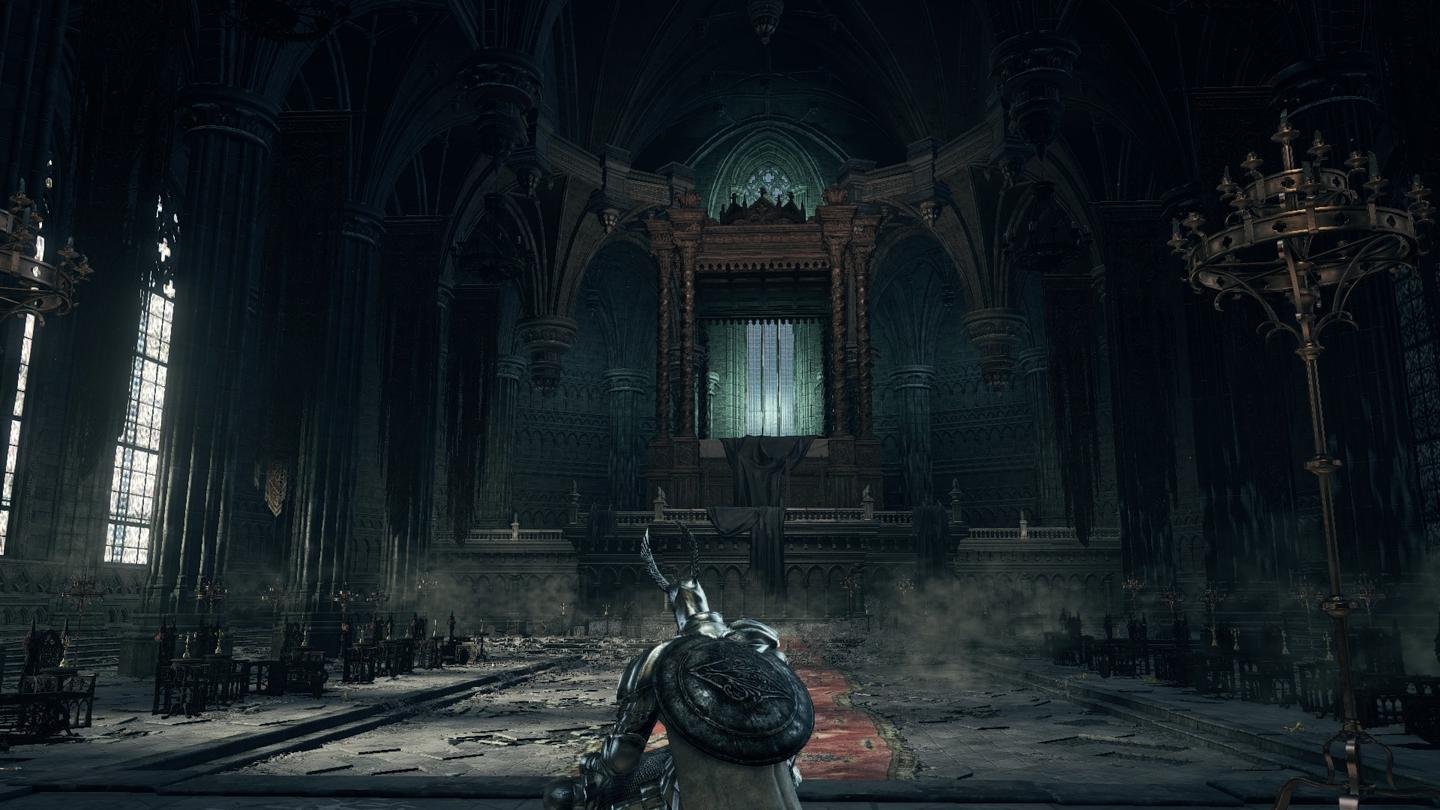 艾尔登法环 终极版 截图16