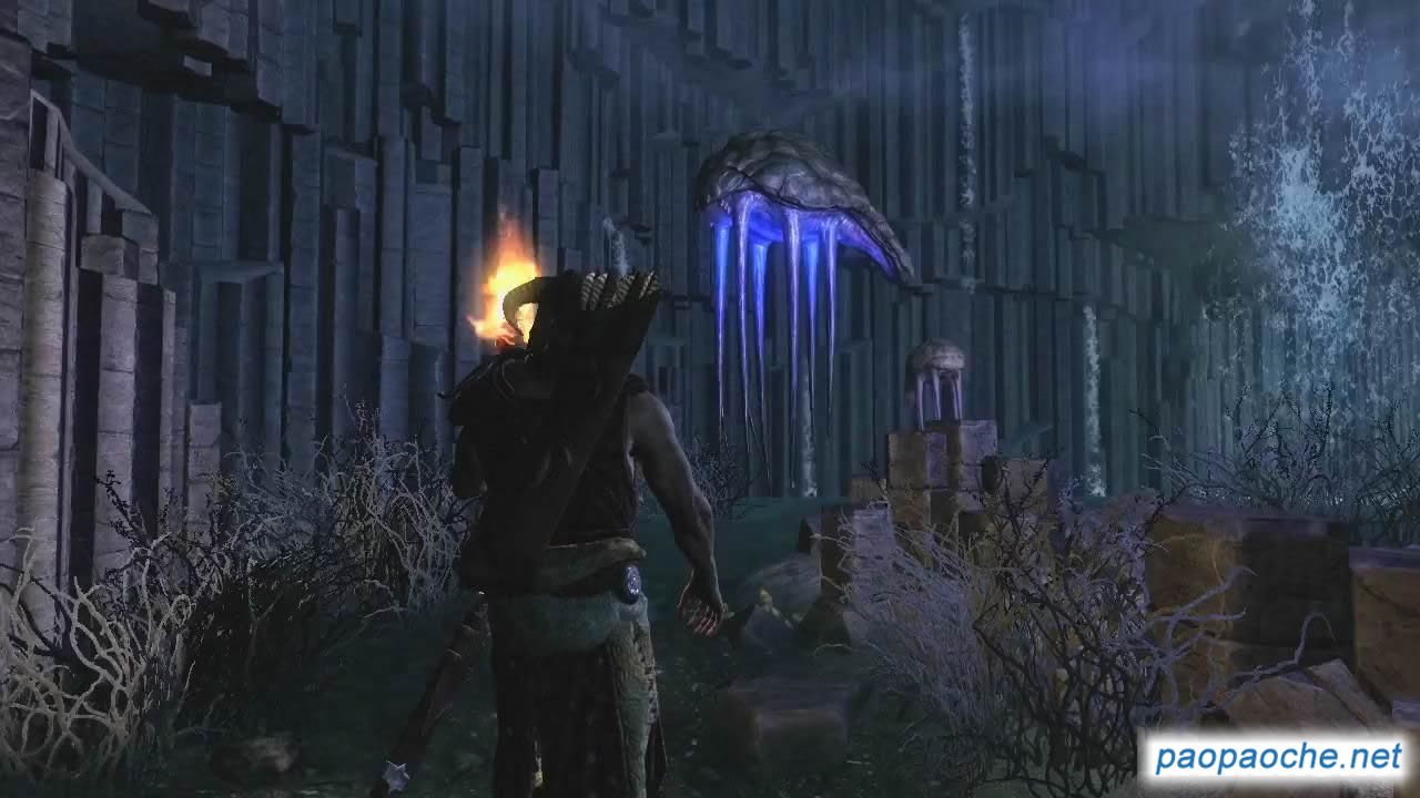 和平精英 终极版 截图19