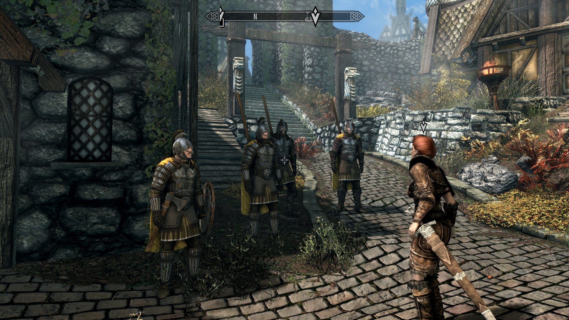 和平精英 终极版 截图20