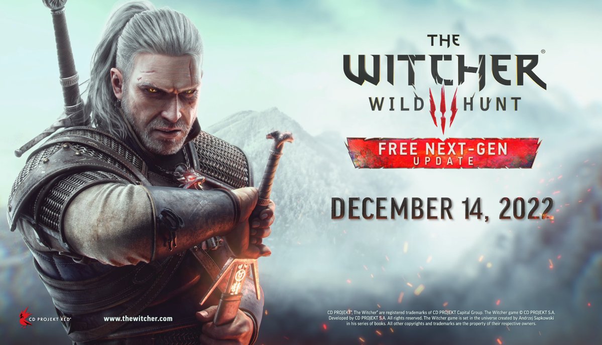 糖豆人：终极淘汰赛 年度版 截图13