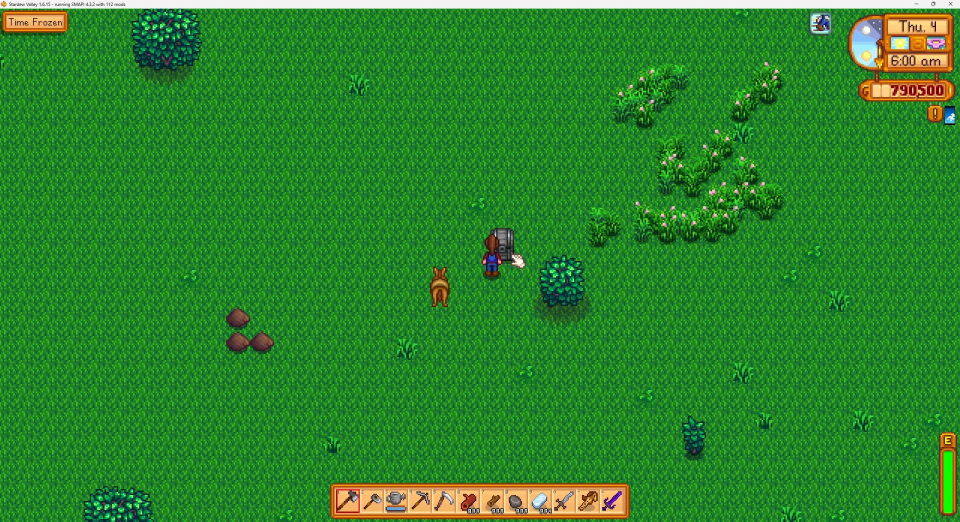 原神 豪华版 截图6