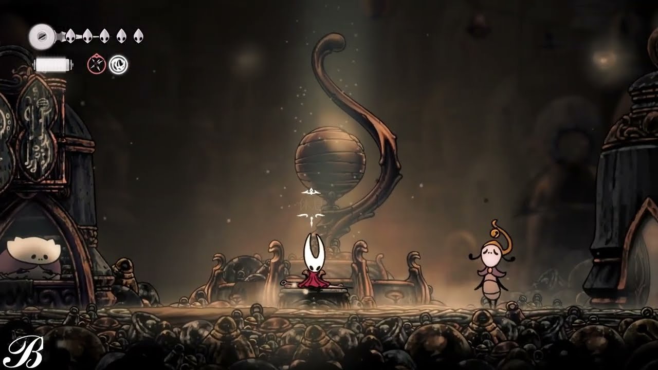 星际争霸2 终极版 截图4