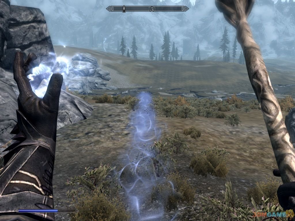 我的世界 重制版 截图8