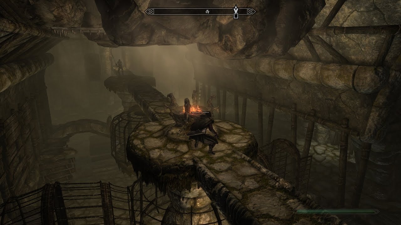 我的世界 重制版 截图11