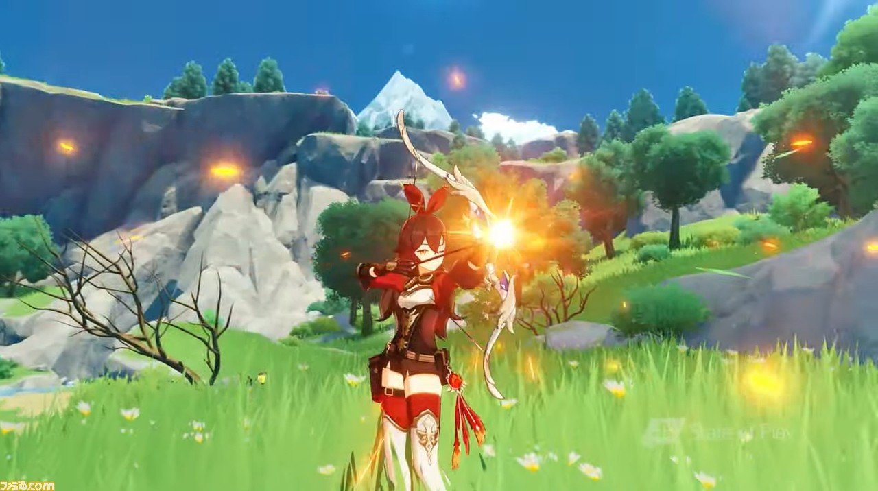 APEX英雄 年度版 截图6