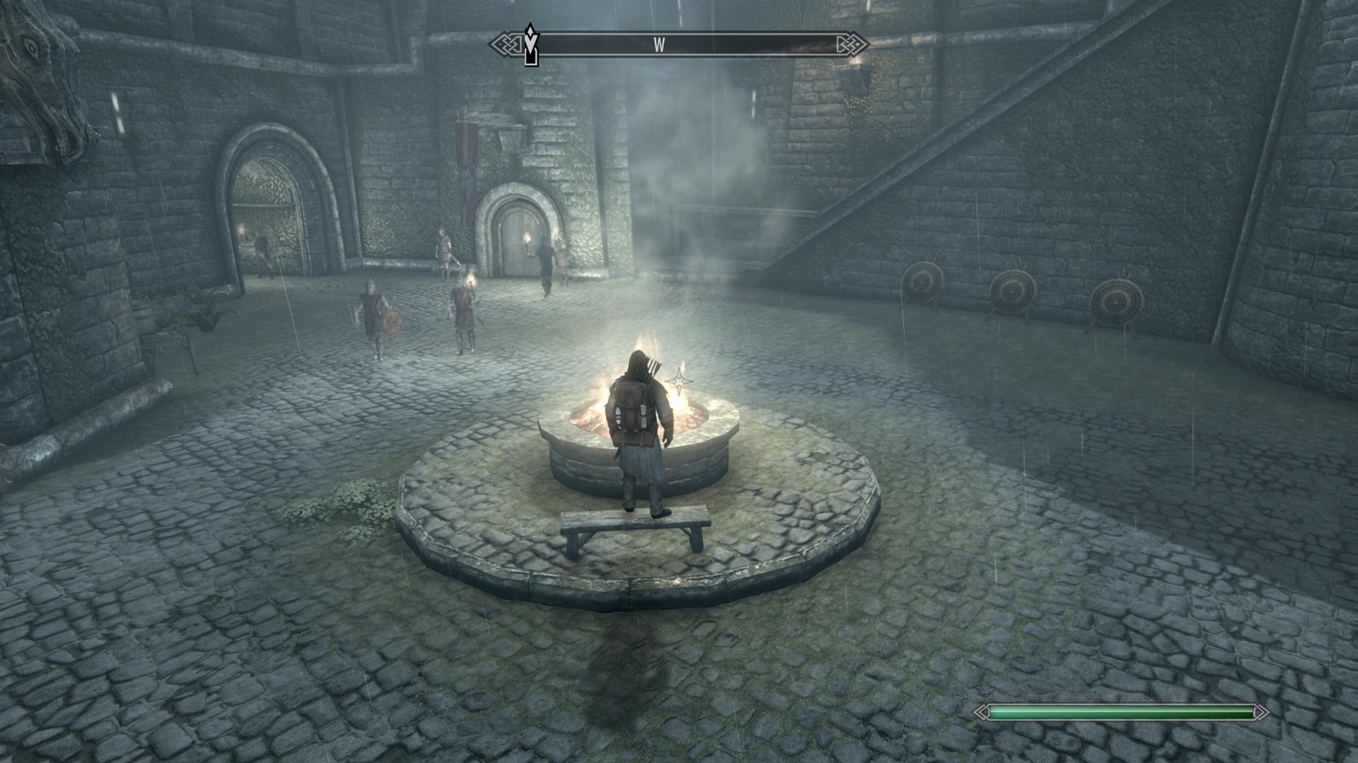 女神异闻录5 重制版 截图15