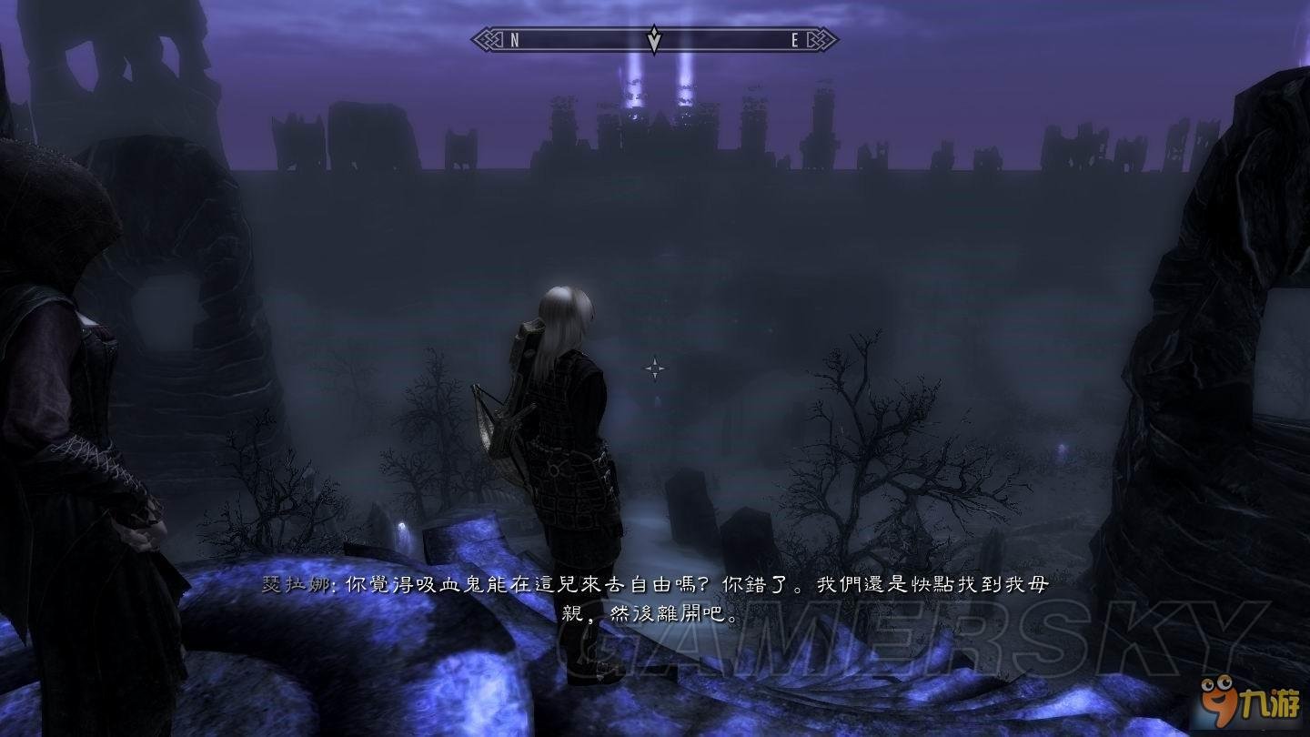 女神异闻录5 重制版 截图17