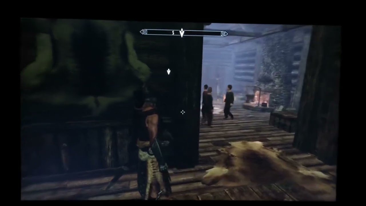 女神异闻录5 重制版 截图21