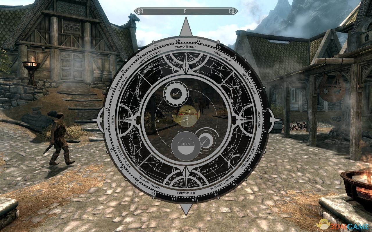 女神异闻录5 重制版 截图23