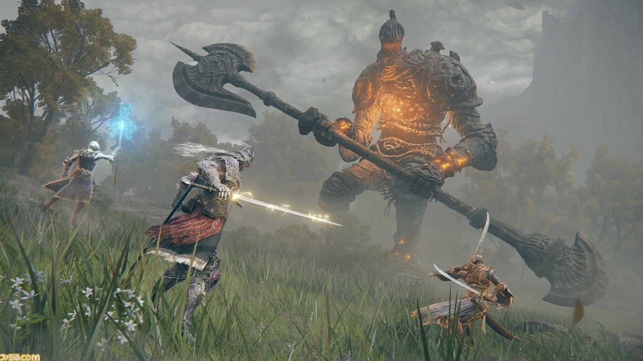 DOTA2 终极版 截图1