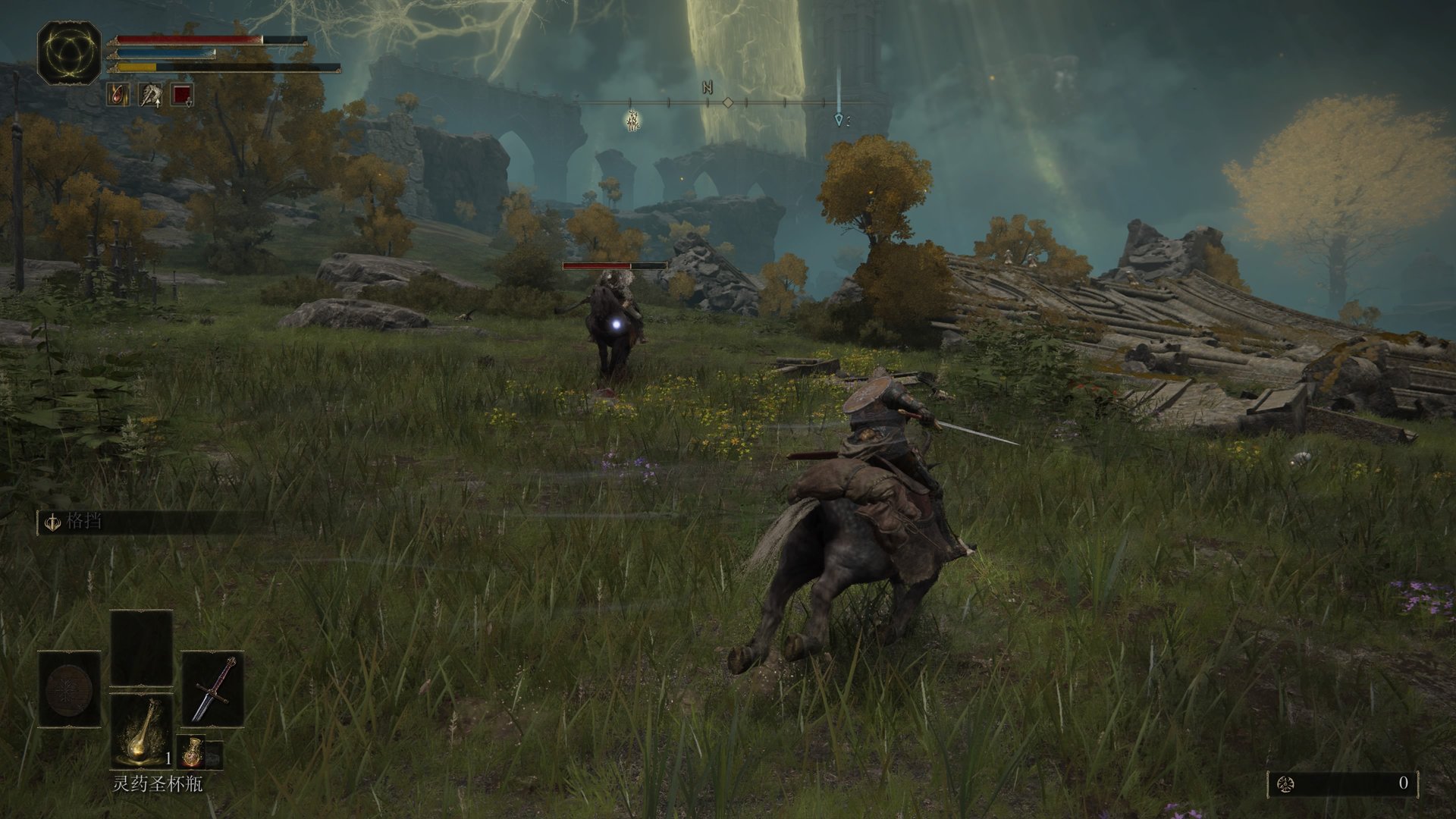 DOTA2 终极版 截图6