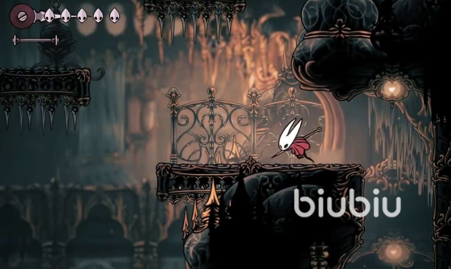 和平精英 终极版 截图16