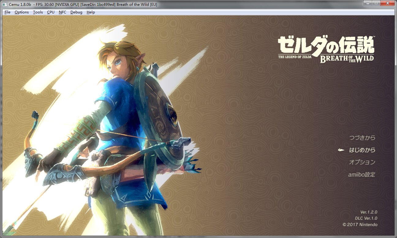 艾尔登法环 重制版 截图14