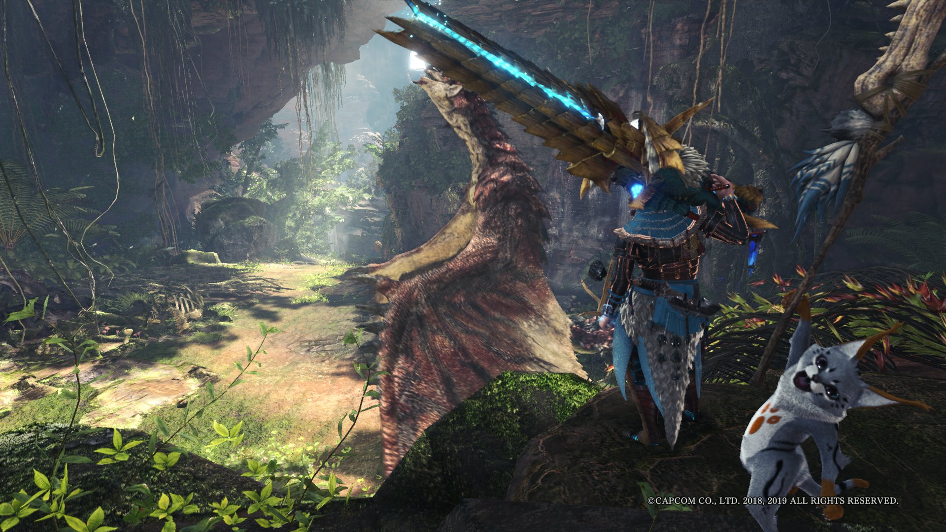 APEX英雄 年度版 截图1