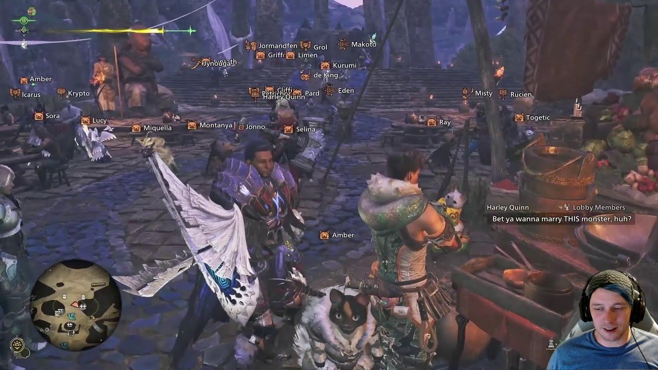 APEX英雄 年度版 截图15