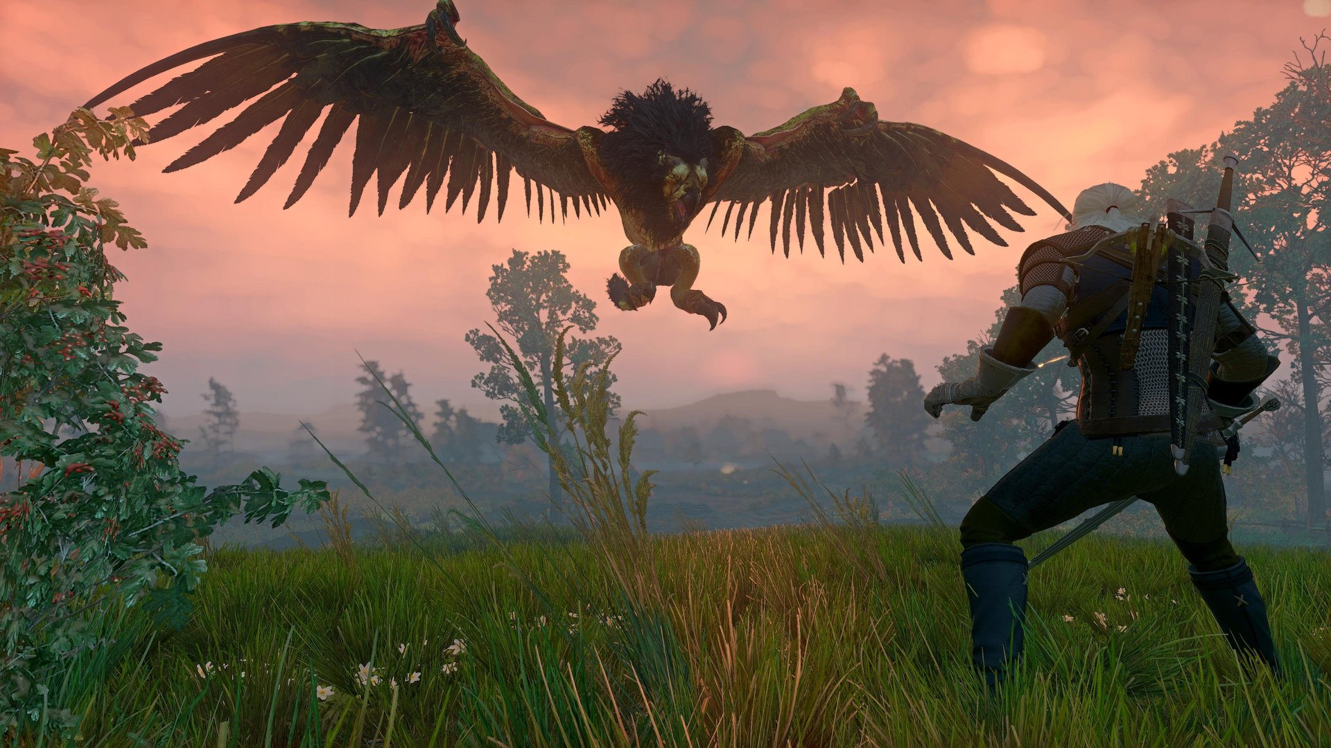 泰拉瑞亚 豪华版 截图11