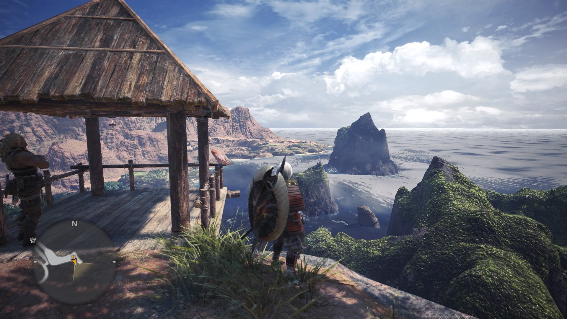 王者荣耀 年度版 截图14