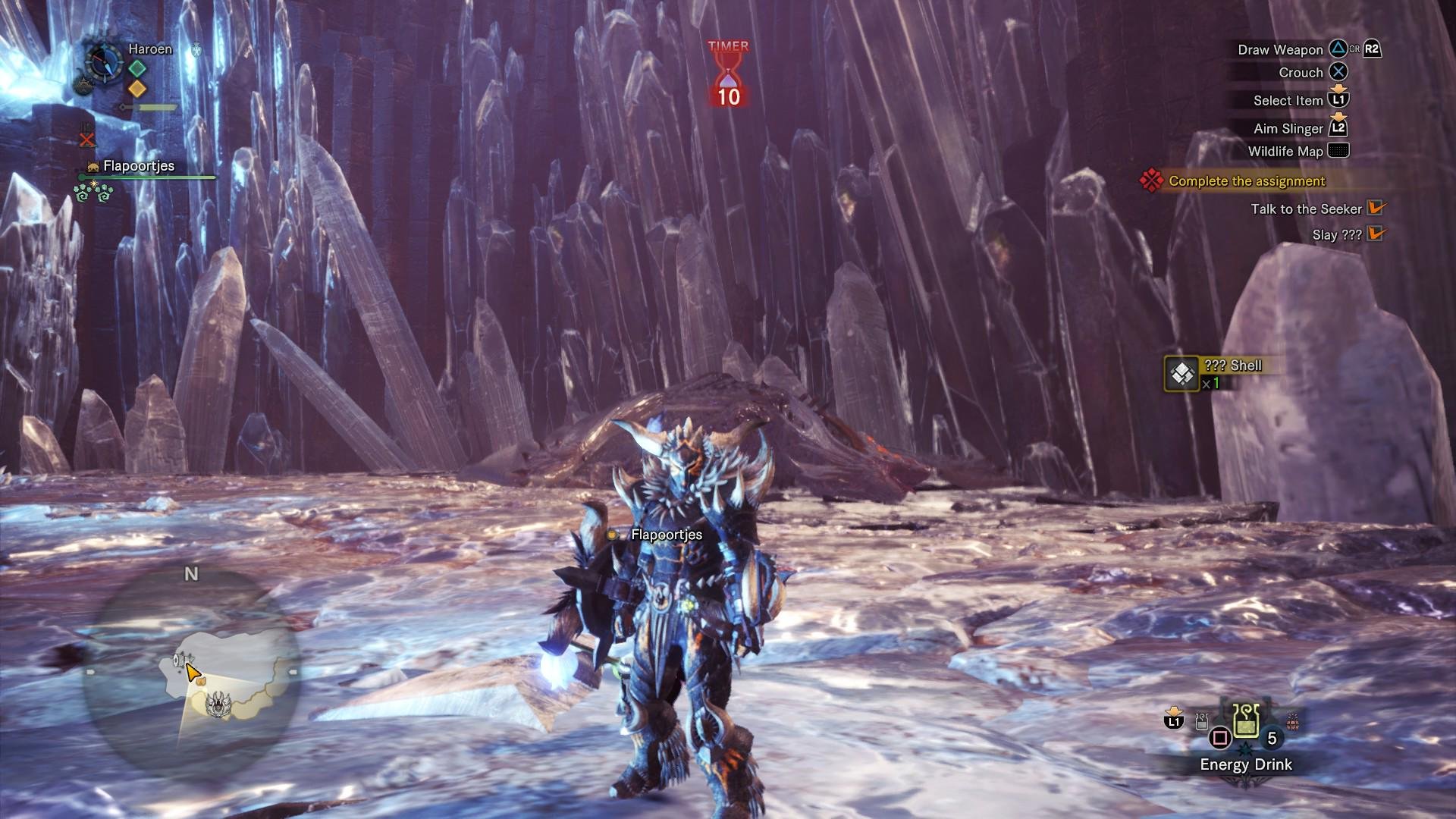 王者荣耀 年度版 截图19