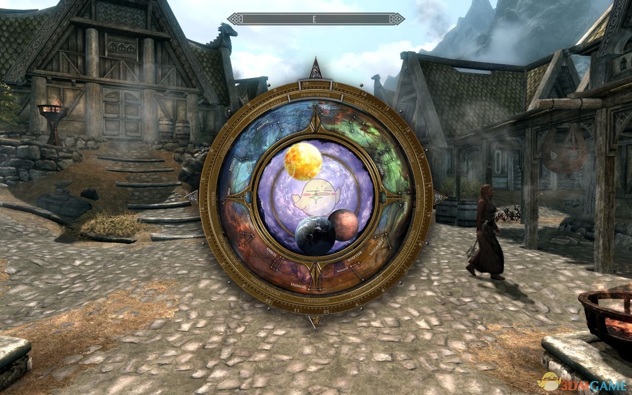 极限竞速：地平线5 重制版 截图5