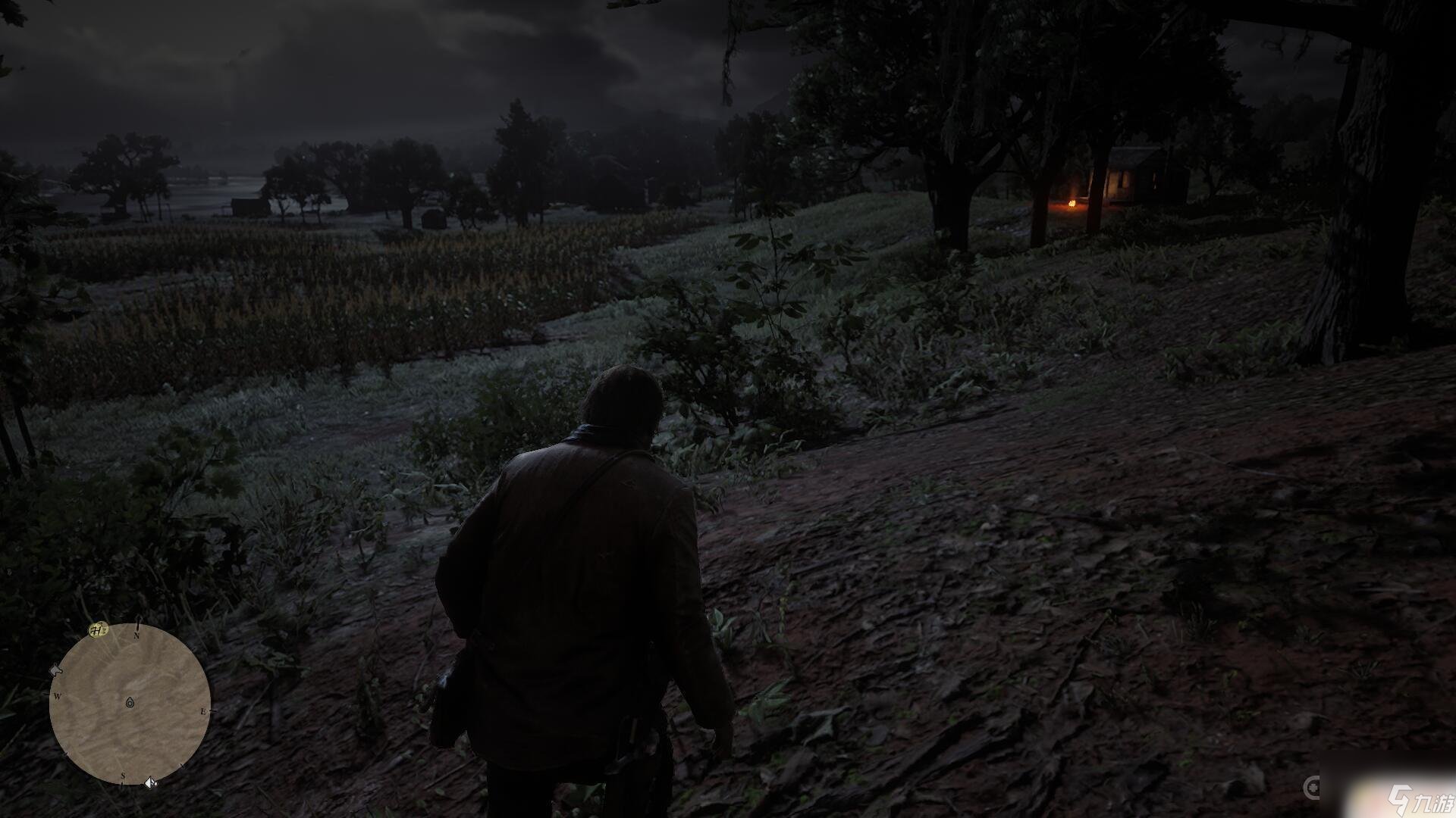 全面战争：三国 豪华版 截图22