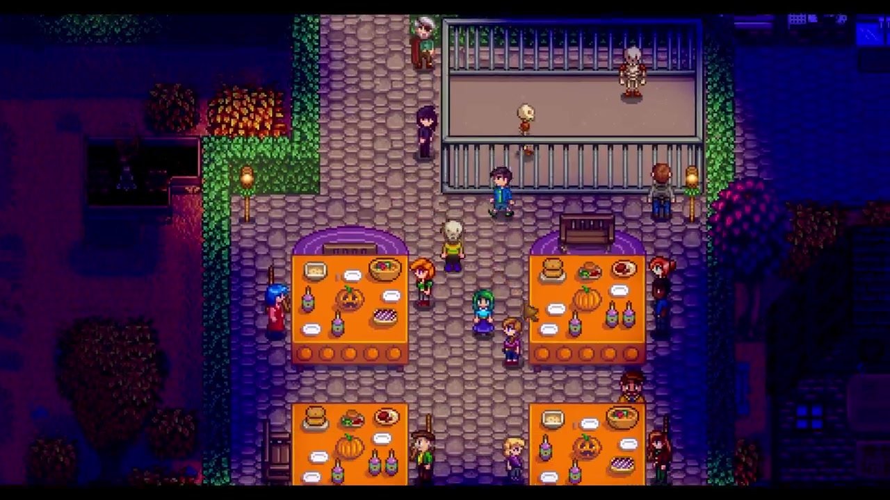 戴森球计划 截图22