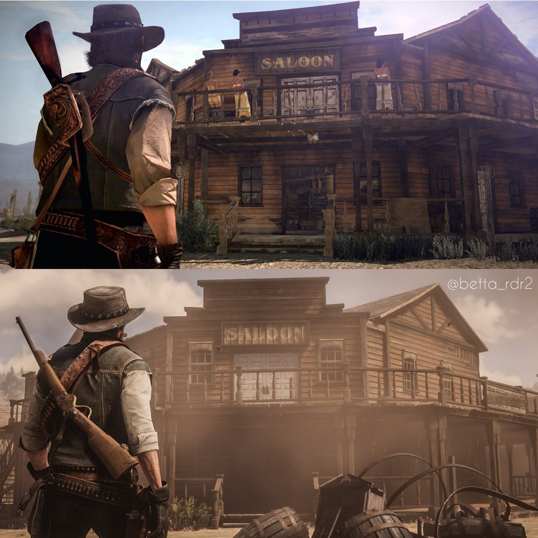 王者荣耀 年度版 截图20