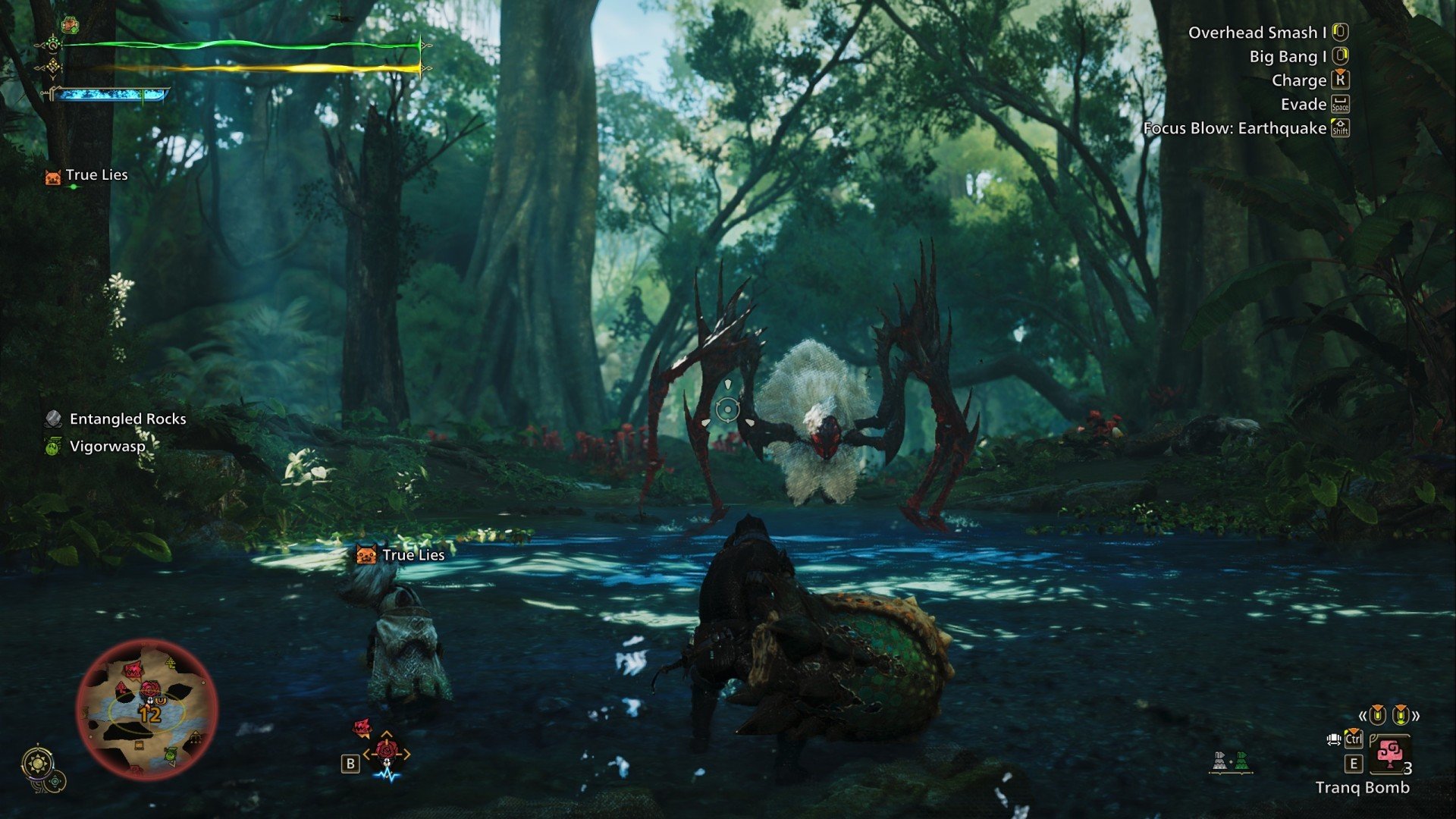 全面战争：三国 豪华版 截图19