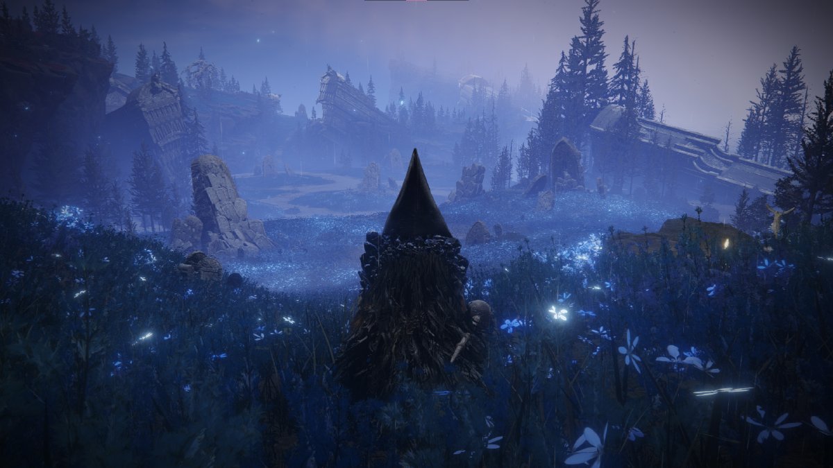 赛博朋克2077 终极版 截图12