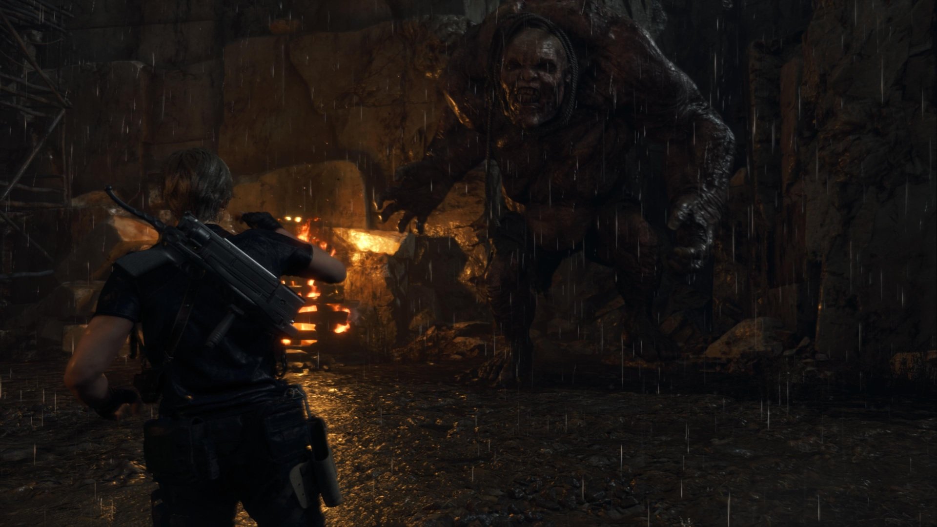 艾尔登法环 终极版 截图3