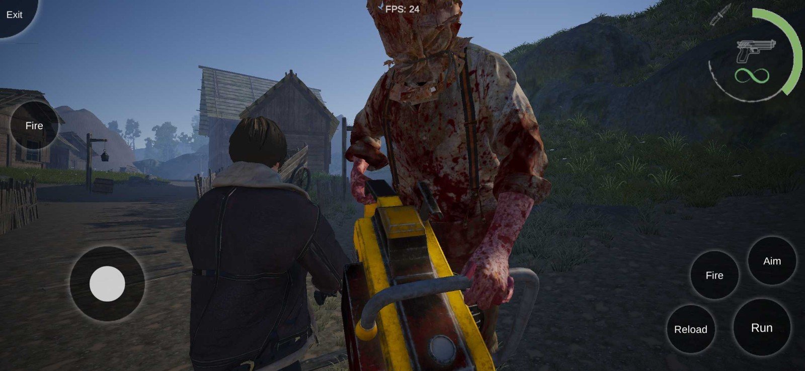 艾尔登法环 终极版 截图7