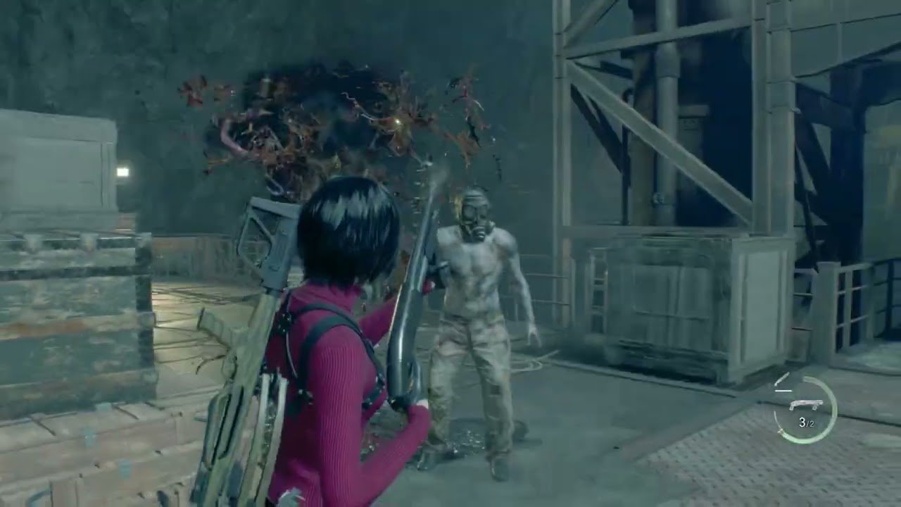 艾尔登法环 终极版 截图14