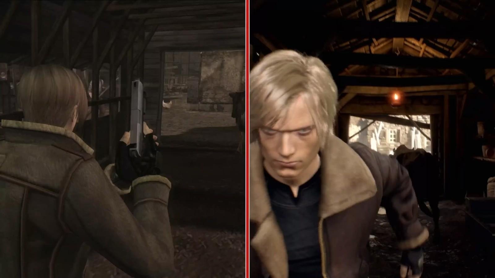 艾尔登法环 终极版 截图15