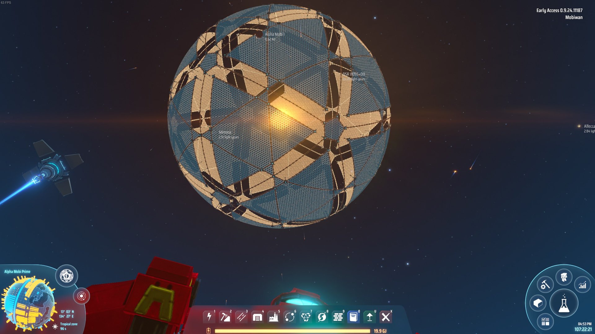 塞尔达传说：旷野之息 豪华版 截图8