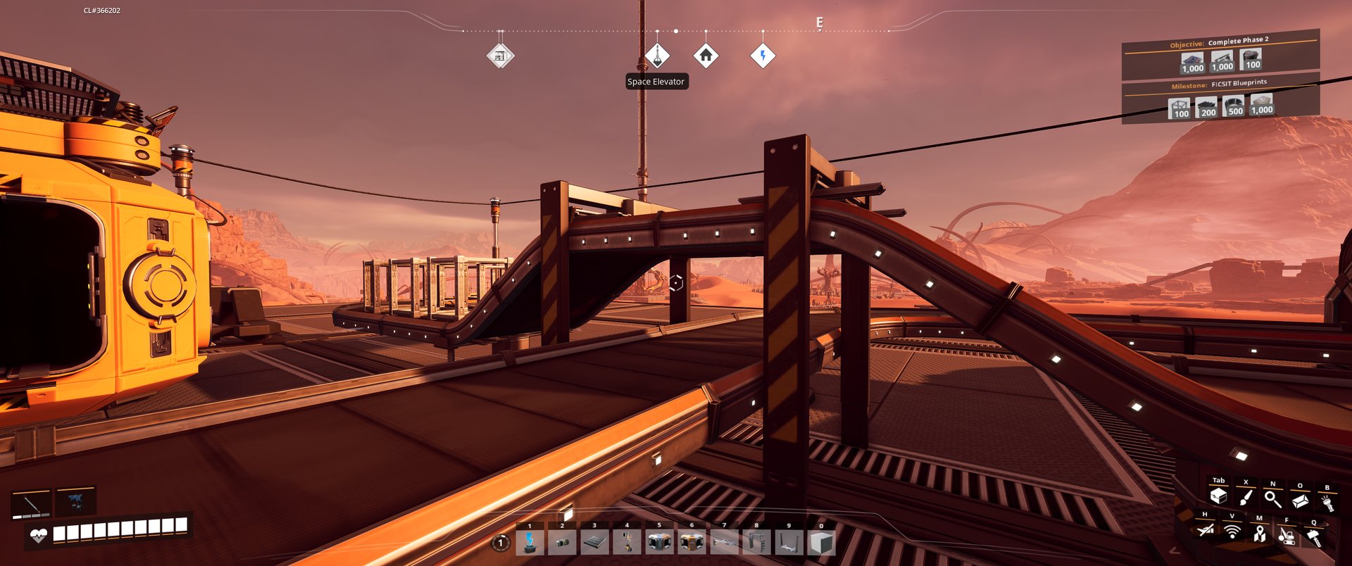 塞尔达传说：旷野之息 豪华版 截图11